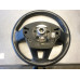 GSA203 Steering Column Wheel For 13-16 Mazda CX-5 2.5 GSA203 Steering Column Wheel For 13-16 Mazda CX-5 2.5
